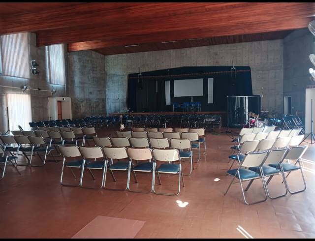 5,711M² PLACE OF WORSHIP FOR SALE IN ANNADALE